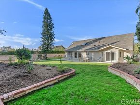 10816 Sunnybrae, Chatsworth (los Angeles) CA 91311