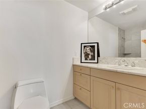 10816 Sunnybrae, Chatsworth (los Angeles) CA 91311