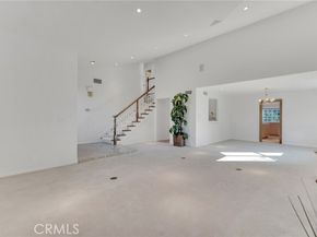 10816 Sunnybrae, Chatsworth (los Angeles) CA 91311