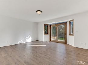 10816 Sunnybrae, Chatsworth (los Angeles) CA 91311