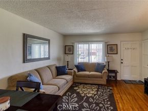 8406 Lennox Avenue, Panorama City (los Angeles) CA 91402