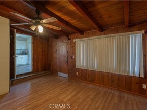 8406 Lennox Avenue, Panorama City (los Angeles) CA 91402