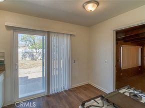 8406 Lennox Avenue, Panorama City (los Angeles) CA 91402