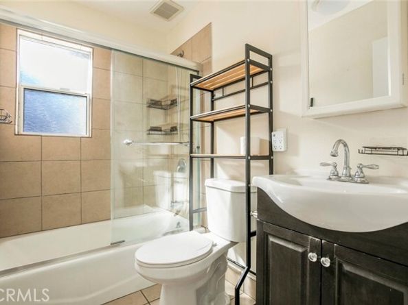 9442 Hillrose, Burbank CA 91040