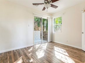 9442 Hillrose, Burbank CA 91040