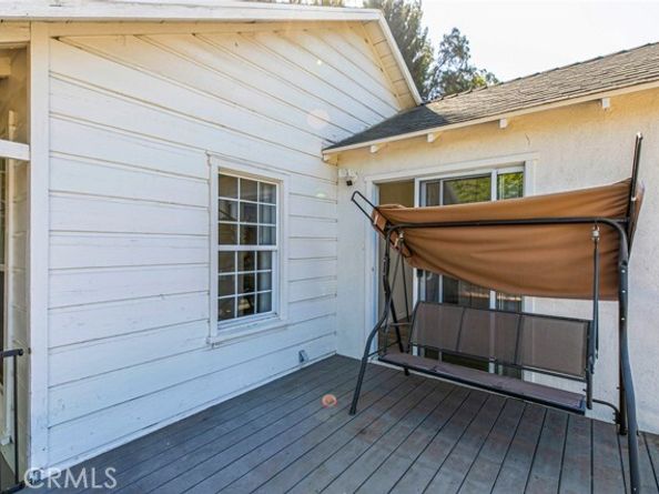 9442 Hillrose, Burbank CA 91040