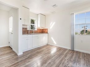 9442 Hillrose, Burbank CA 91040