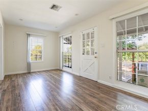 9442 Hillrose, Burbank CA 91040