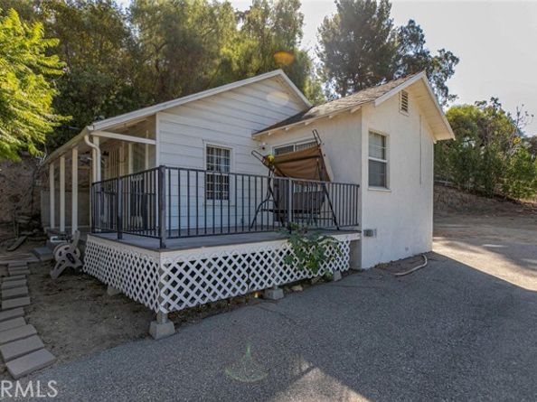 9442 Hillrose, Burbank CA 91040