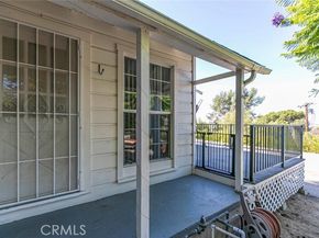 9442 Hillrose, Burbank CA 91040
