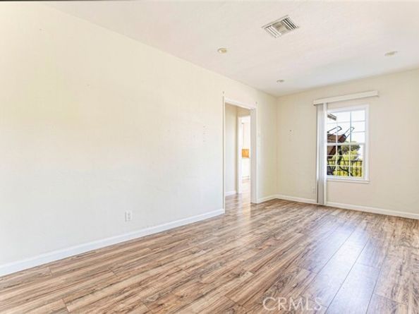 9442 Hillrose, Burbank CA 91040