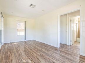 9442 Hillrose, Burbank CA 91040