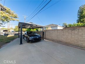7315 Ariel, Reseda (los Angeles) CA 91335