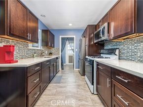 7315 Ariel, Reseda (los Angeles) CA 91335