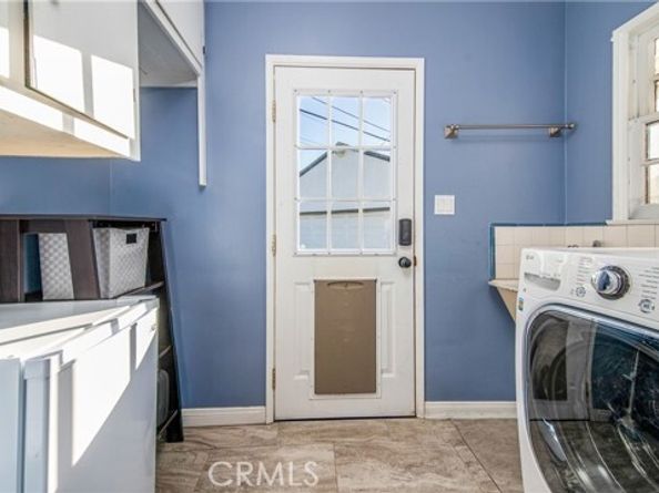 7315 Ariel, Reseda (los Angeles) CA 91335