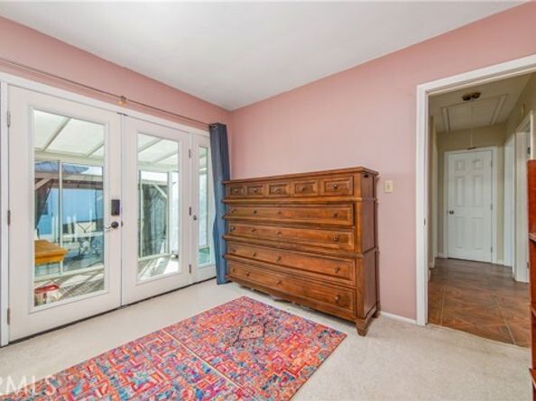 7315 Ariel, Reseda (los Angeles) CA 91335
