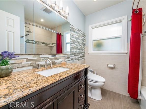 7315 Ariel, Reseda (los Angeles) CA 91335