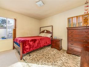 7315 Ariel, Reseda (los Angeles) CA 91335