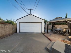 7315 Ariel, Reseda (los Angeles) CA 91335