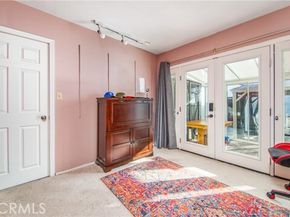 7315 Ariel, Reseda (los Angeles) CA 91335