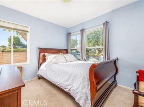 7315 Ariel, Reseda (los Angeles) CA 91335