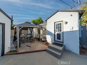 7315 Ariel, Reseda (los Angeles) CA 91335
