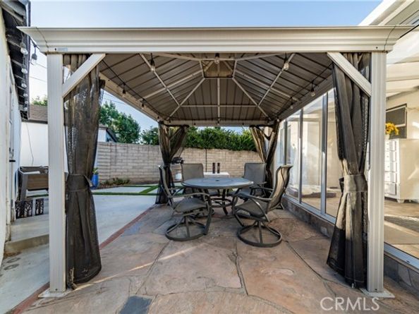 7315 Ariel, Reseda (los Angeles) CA 91335