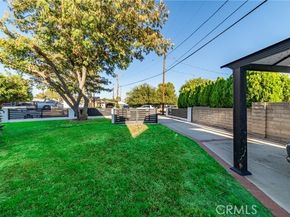 7315 Ariel, Reseda (los Angeles) CA 91335