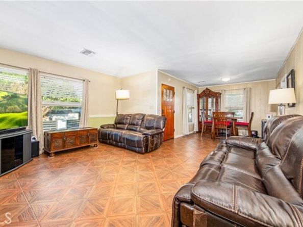 7315 Ariel, Reseda (los Angeles) CA 91335