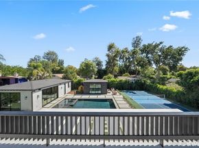 23416 Califa Street, Woodland Hills (los Angeles) CA 91367