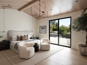 23416 Califa Street, Woodland Hills (los Angeles) CA 91367