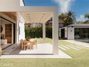 23416 Califa Street, Woodland Hills (los Angeles) CA 91367