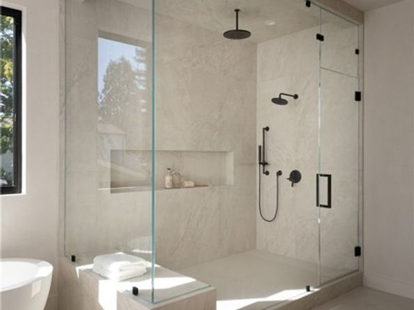 23416 Califa Street, Woodland Hills (los Angeles) CA 91367