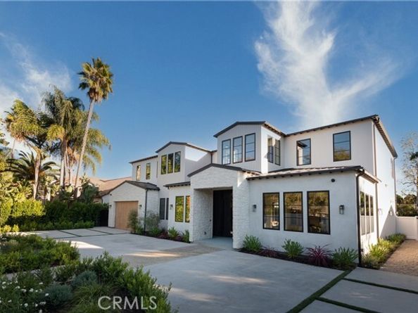23416 Califa Street, Woodland Hills (los Angeles) CA 91367
