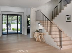 23416 Califa Street, Woodland Hills (los Angeles) CA 91367