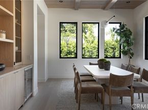 23416 Califa Street, Woodland Hills (los Angeles) CA 91367