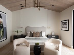 23416 Califa Street, Woodland Hills (los Angeles) CA 91367