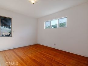 10413 Olive Street, Temple City CA 91780