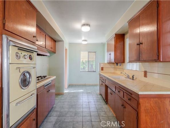 10413 Olive Street, Temple City CA 91780