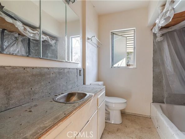 10413 Olive Street, Temple City CA 91780