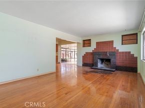 10413 Olive Street, Temple City CA 91780