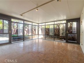 10413 Olive Street, Temple City CA 91780