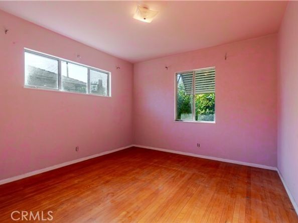 10413 Olive Street, Temple City CA 91780