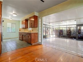 10413 Olive Street, Temple City CA 91780