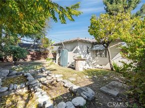 10413 Olive Street, Temple City CA 91780