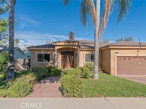22711 Collins Street, Woodland Hills (los Angeles) CA 91367