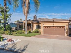 22711 Collins Street, Woodland Hills (los Angeles) CA 91367