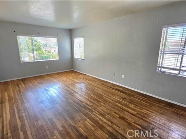 1139 E 67th Street, Inglewood CA 90302