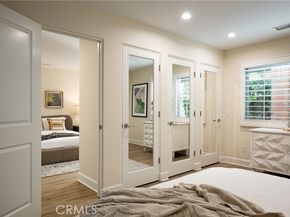 15 Beachcomber, Corona Del Mar (newport Beach) CA 92625