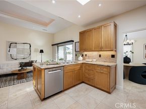 15 Beachcomber, Corona Del Mar (newport Beach) CA 92625